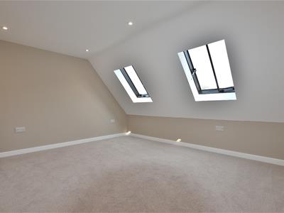 Picture 13